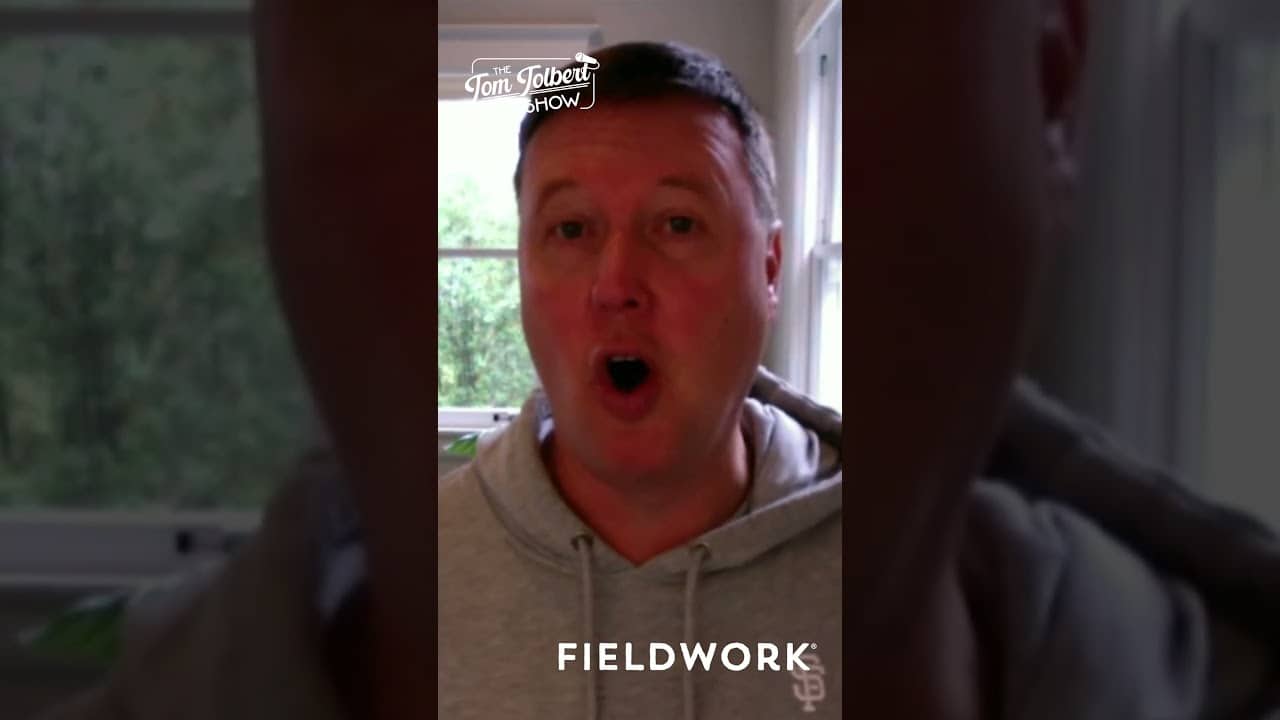 Dave Flemming on How the Game’s Philosophy Is Evolving #mlb  #daveflemming  #sfgiants