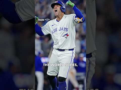 Baseball dynasties are just different | THE HERD #losangelesdodgers #mlb #shoheiohtani