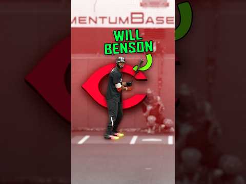 I Used One Pitch vs MLB Hitter