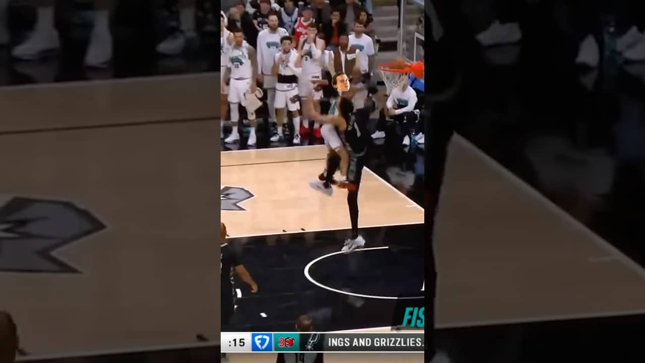 happy #NBAFinals to the spurs ❤️  #blackhawks #nhl #chicagoblackhawks