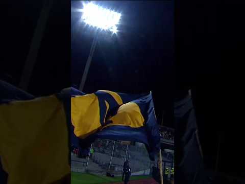 ¡Revívelo! Golazo de Alan Medina ante Santos #shorts