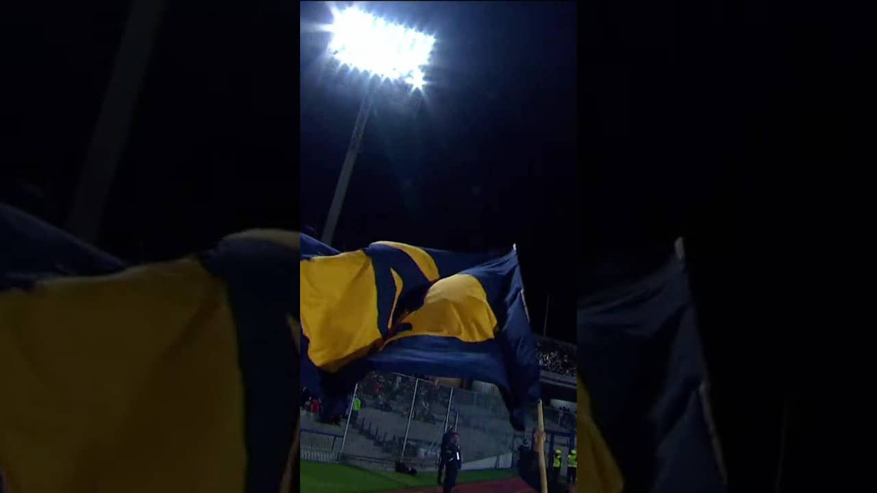 ¡Revívelo! Golazo de Alan Medina ante Santos #shorts
