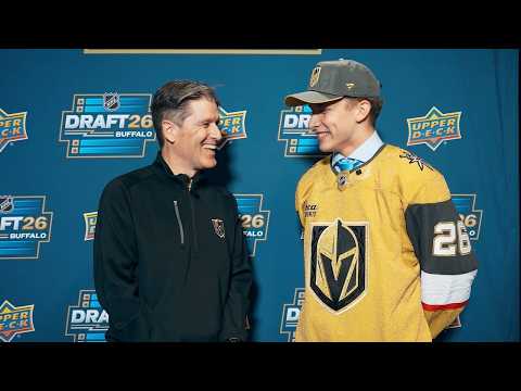 One-on-One with Juho Piiparinen