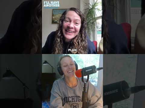 Stop Expecting the Perfect Race: Emily Saul on Adapting When the Marathon Changes