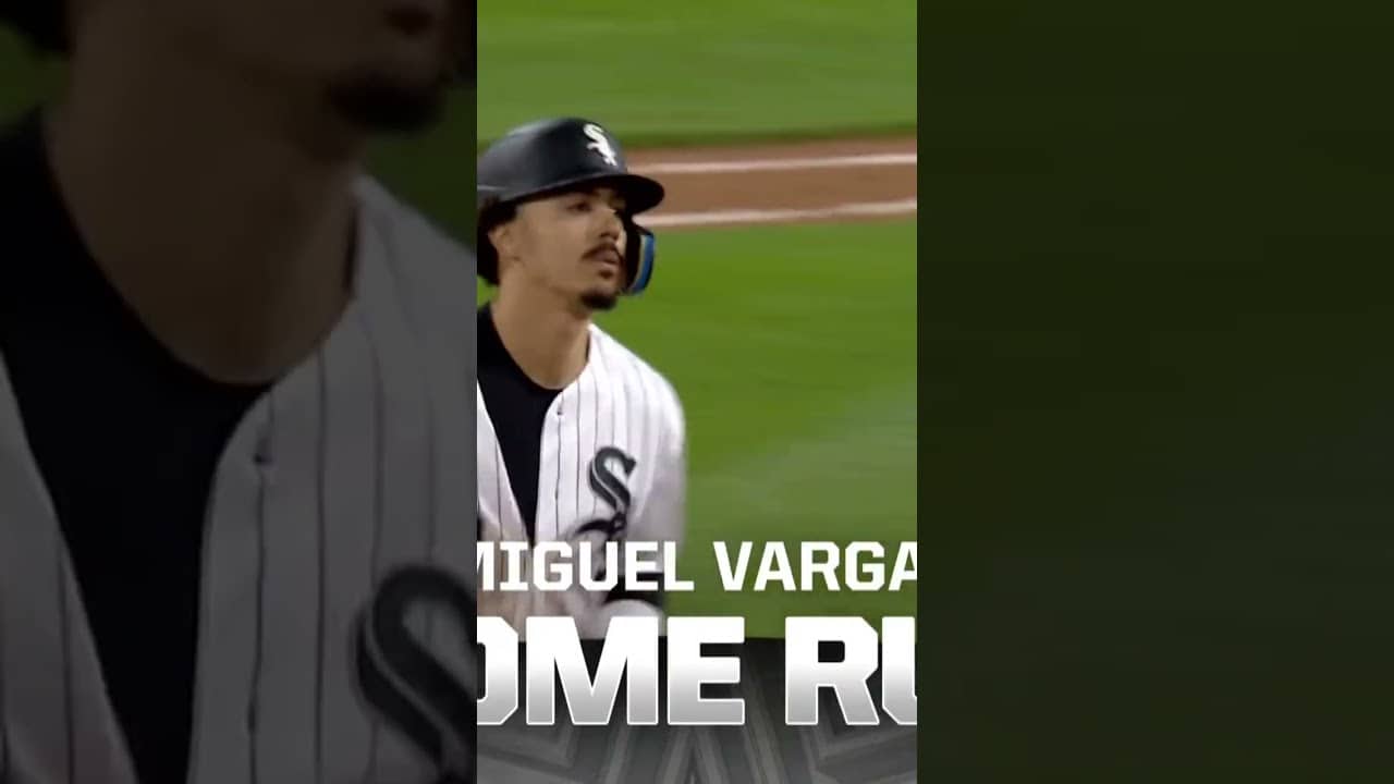 BACK-TO-BACK! #highlights #MLB #homerun