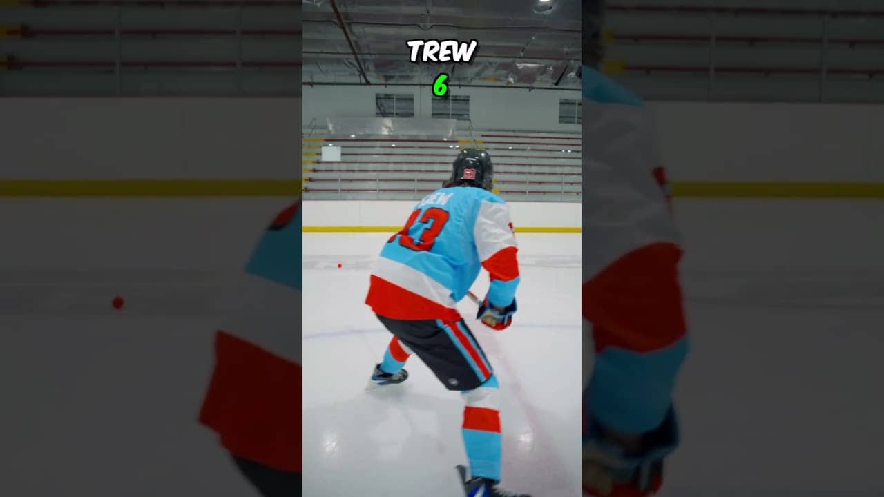 Yeah that probably hurt 🤣