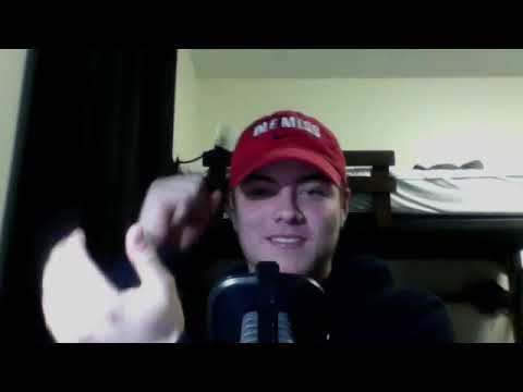 S1 E9 2/2: Top 10 Second Basemen in Baseball RIGHT NOW