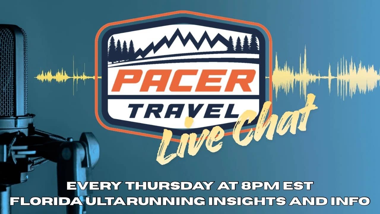 Could You Handle Six Days in the Dome? | Pacer Live 06.25.26