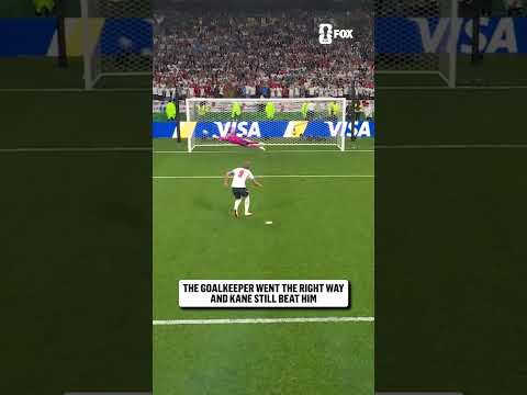 No stopping Kane here 🏴󠁧󠁢󠁥󠁮󠁧󠁿