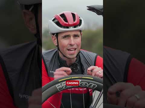 A Fast Tyre That Lasts 🫡⁠