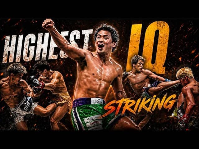 The World's Most INNOVATIVE Striker? 🧠 Yuki Yoza Origins • 世界最革新的ストライカー？与座優貴の原点