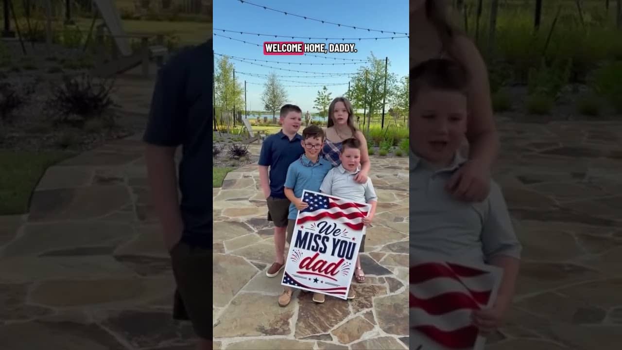 This is everything ❤️🇺🇸 (via @melissainchaos/IG)