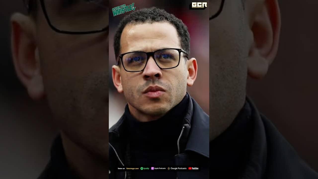 Chelsea Fans Divided: Is Rosenior the Right Man? 👀 #chelsea #premierleague #football