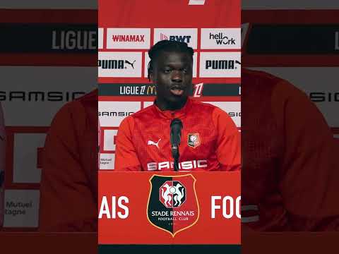 🎙 𝗧𝗼𝘂𝗷𝗼𝘂𝗿𝘀 𝗽𝗿ê𝘁 à 𝘁𝗼𝘂𝘁 𝗱𝗼𝗻𝗻𝗲𝗿 ! 𝗔𝗹𝗶' 🤜🤛