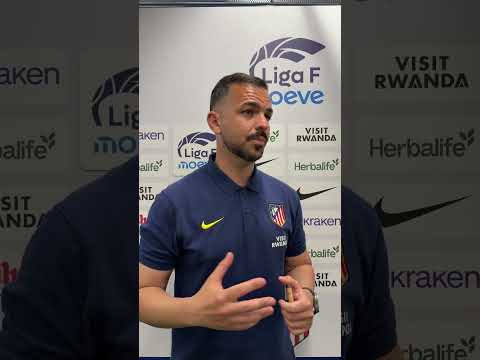 José Herrera 🎙