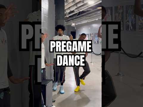 Let’s HOOP #pistons #nba