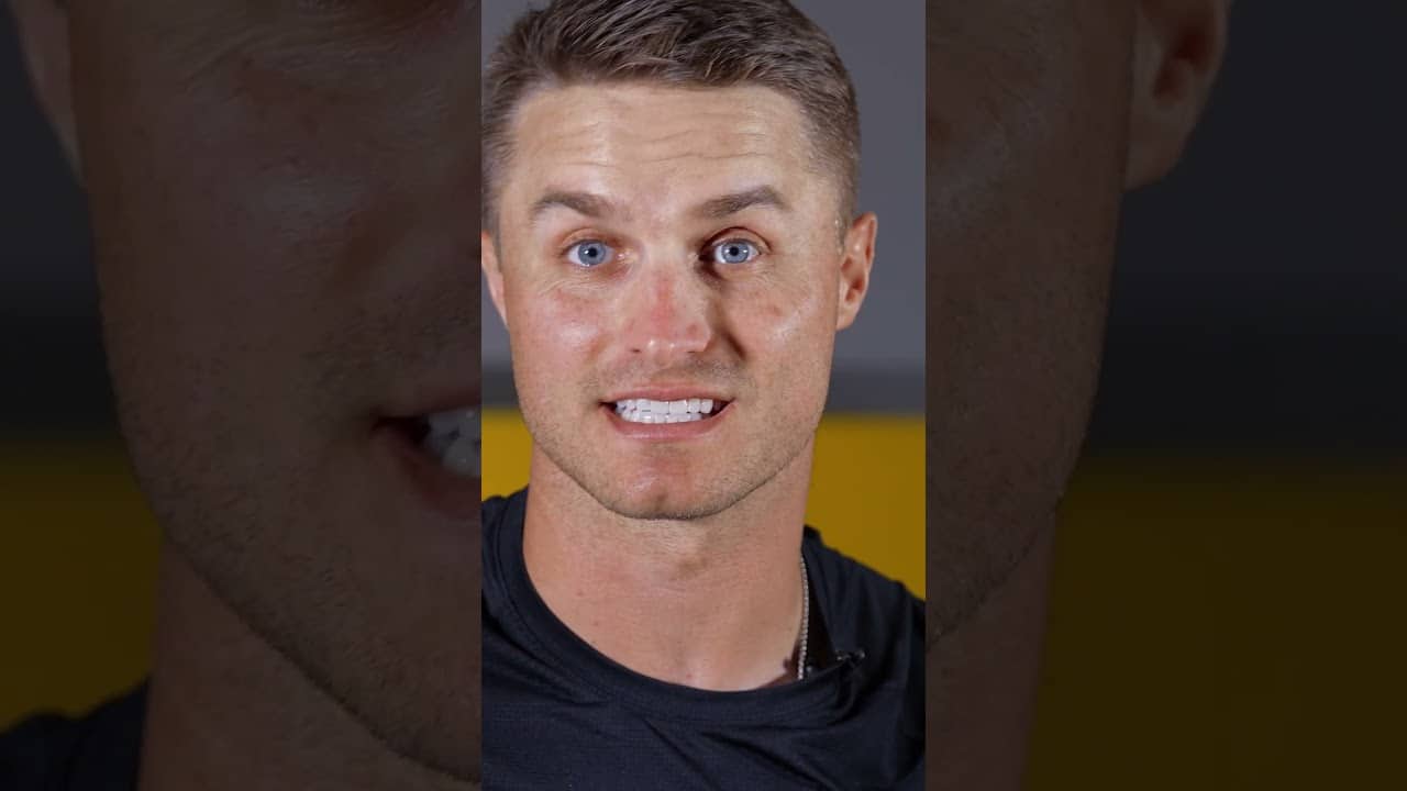 Sheetz Coffee Breakz: Jake Mangum