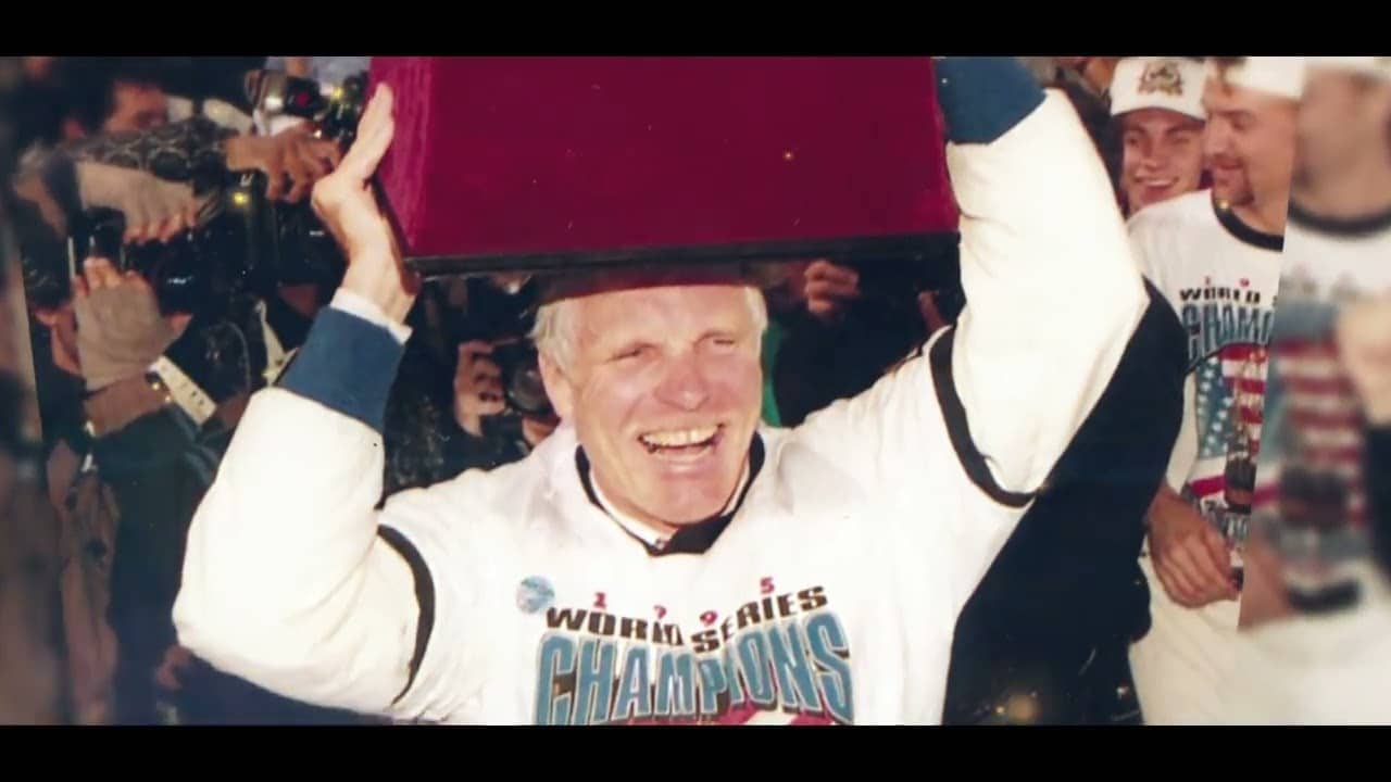 BravesVision | Ted Turner Tribute