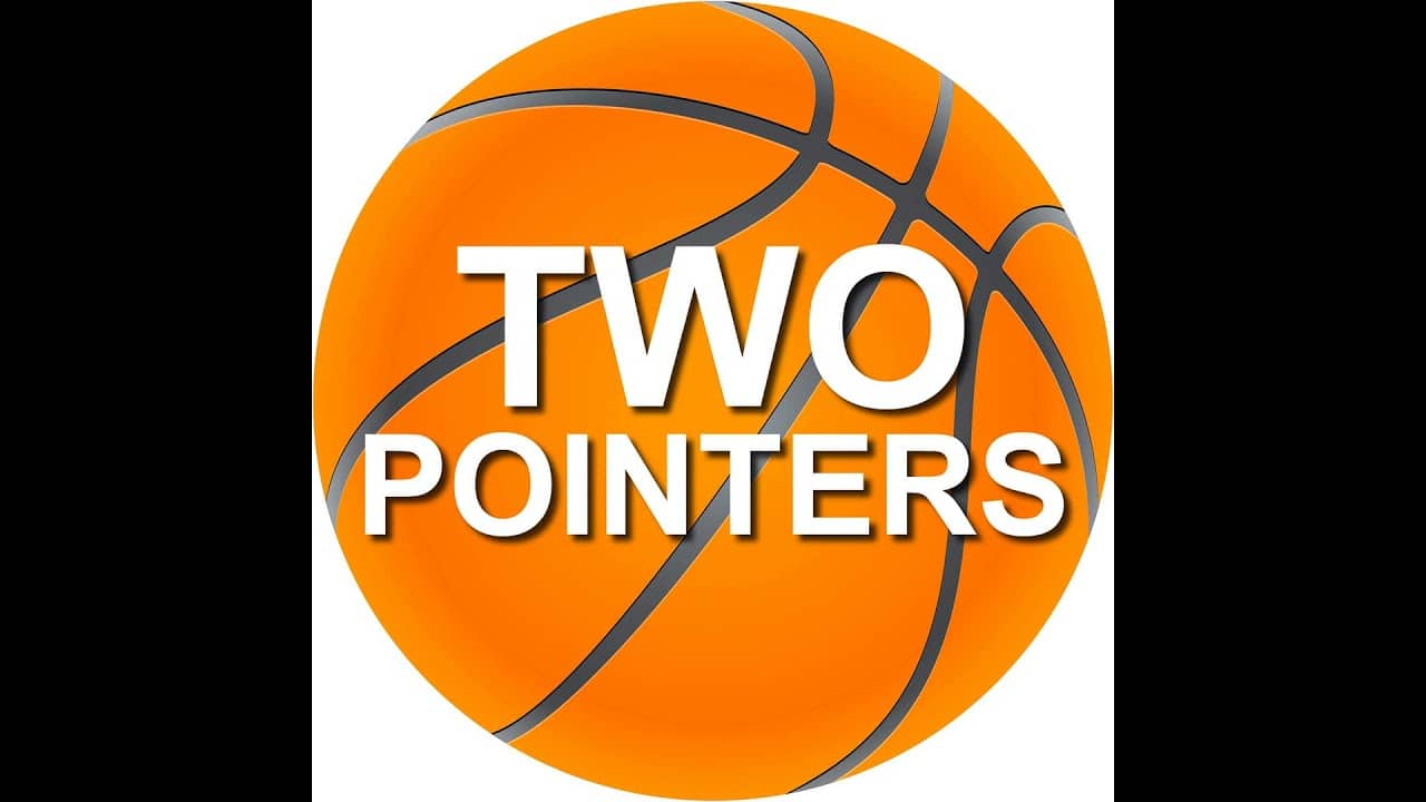 2024-25 NBA Mid-Season Awards With Grayson Hill