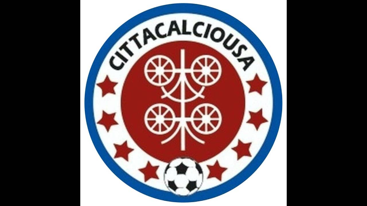 Cittadella's Biggest Road Trip Yet | Ep. 159
