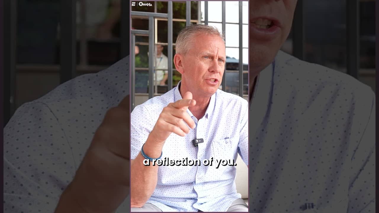 Todd Monken Hates Bad Football