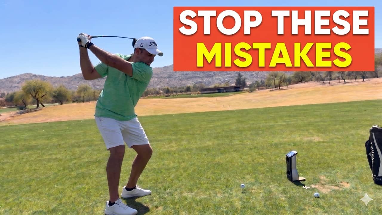 Your Speed Training Plan is Broken (Here's Why)
