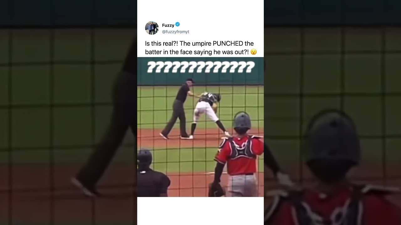 well, that was unlucky 😅