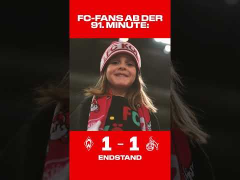 Mood 📈 #effzeh #SVWKOE