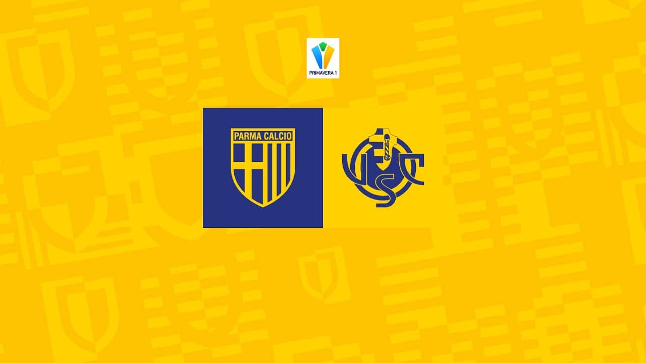 Primavera 1 | Parma-Cremonese 2-0 | Highlights