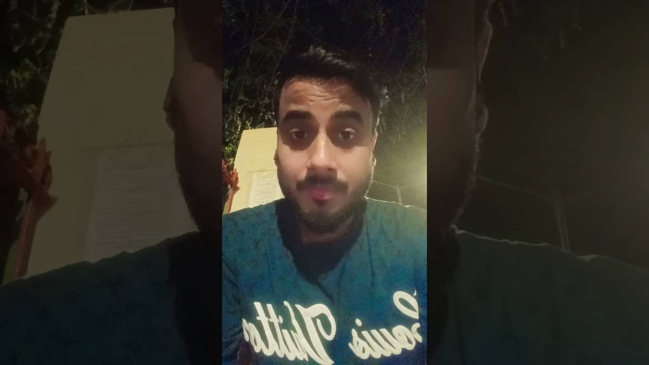 RCB Won By 5 Wickets | RCB VS LSG