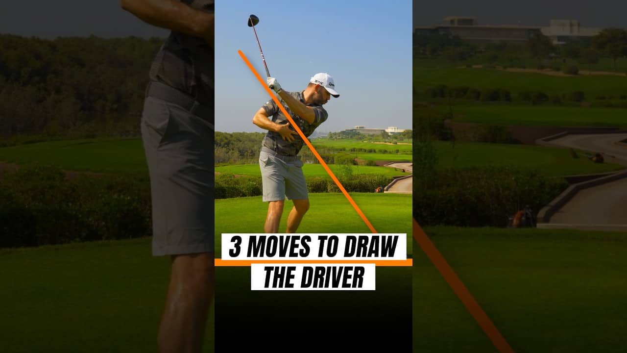 Want To Draw the Driver? Do This!