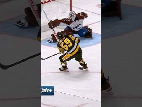 WHAT A SAVE BY WEDGEWOOD