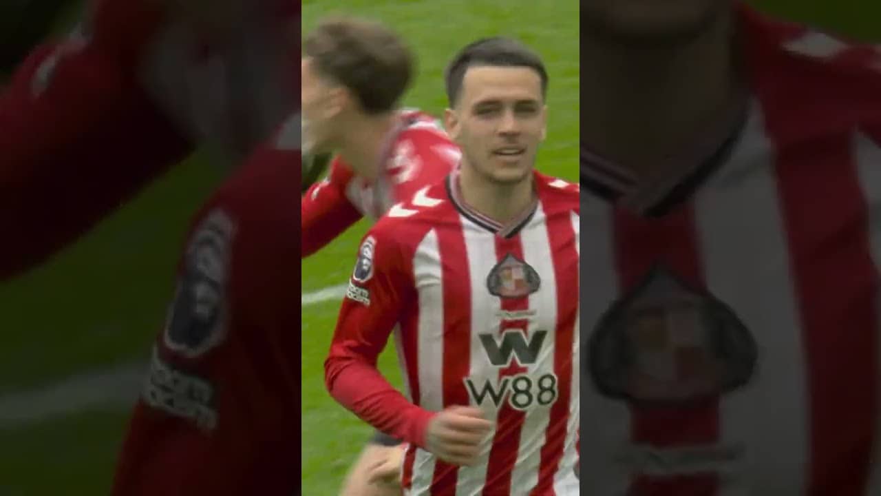 The finish, the celebration 😍🕷️