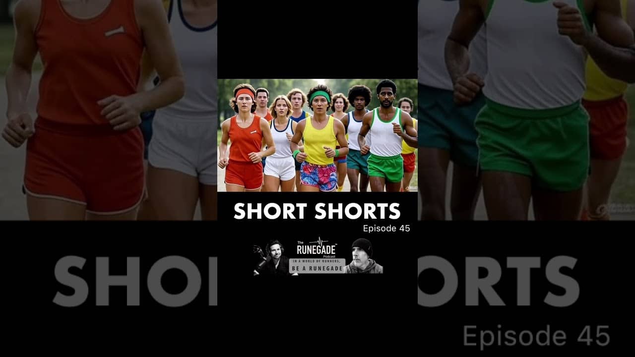 Don’t Ruin Your Race Photos #run