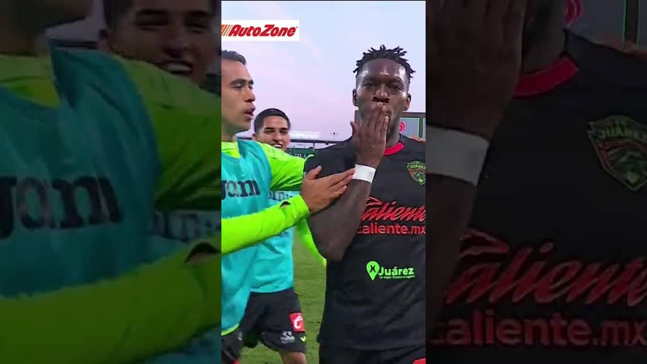 Golazo de Rodríguez... DE PANAMÁ PARA EL MUNDO #shorts