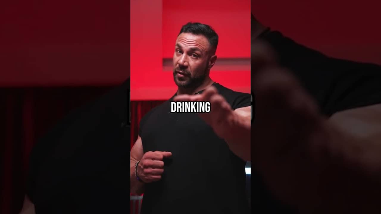 Hydration is important 🚨 #hydrationbreak #wc