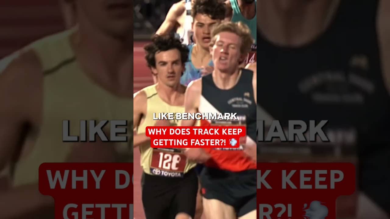 TRACKFLATION EXPLAINED 💨