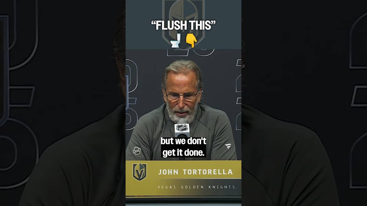 🚽 TORTS: "FLUSH THIS" 🧻