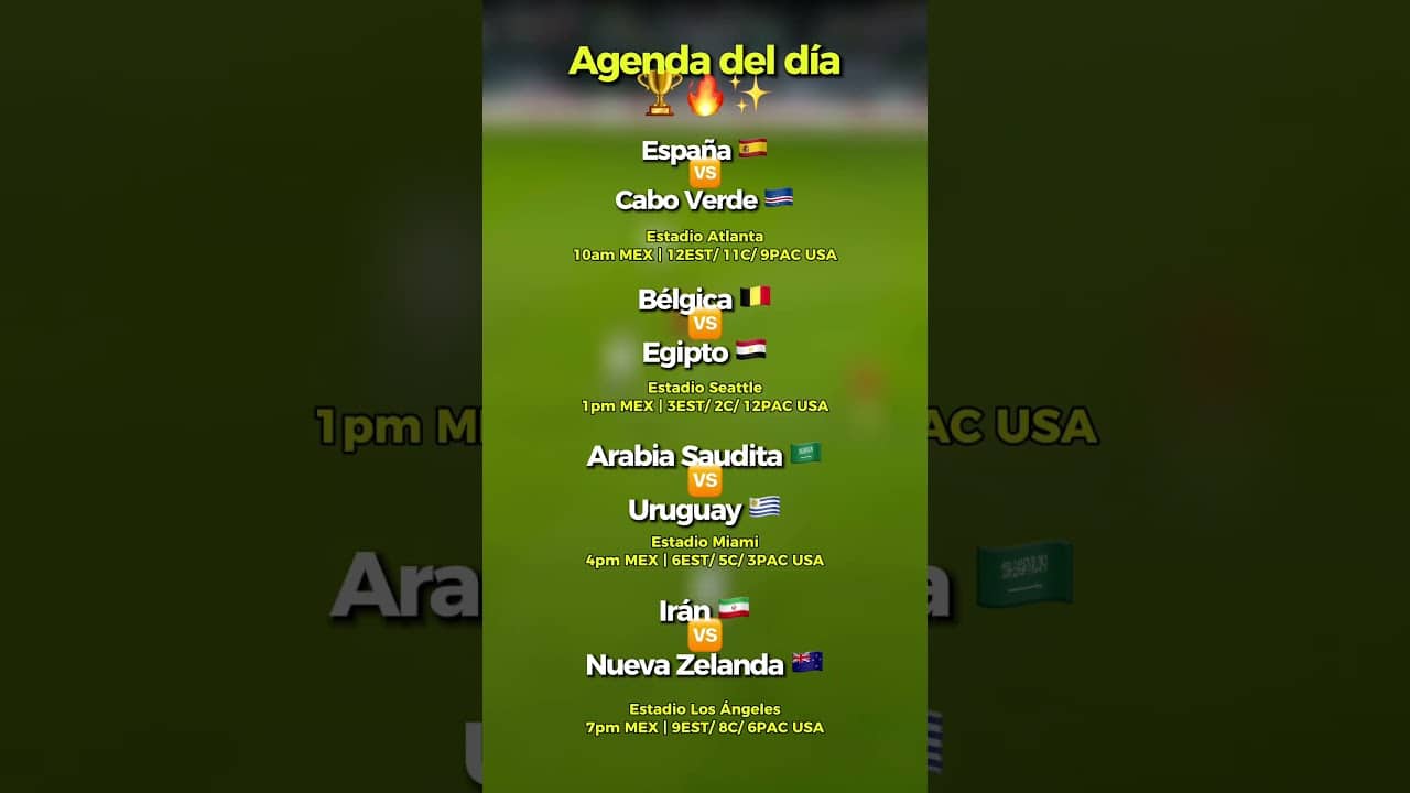‼️¡Una de las MÁXIMAS favoritas hace su presentación en esta copa! 🔥🇪🇸🇺🇾 #shorts