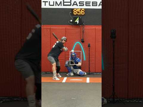 MLB Hitter Wins With One Hit