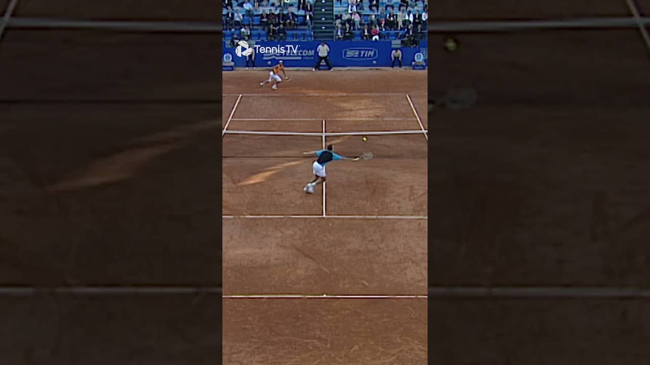 Phenome-NADAL 👑