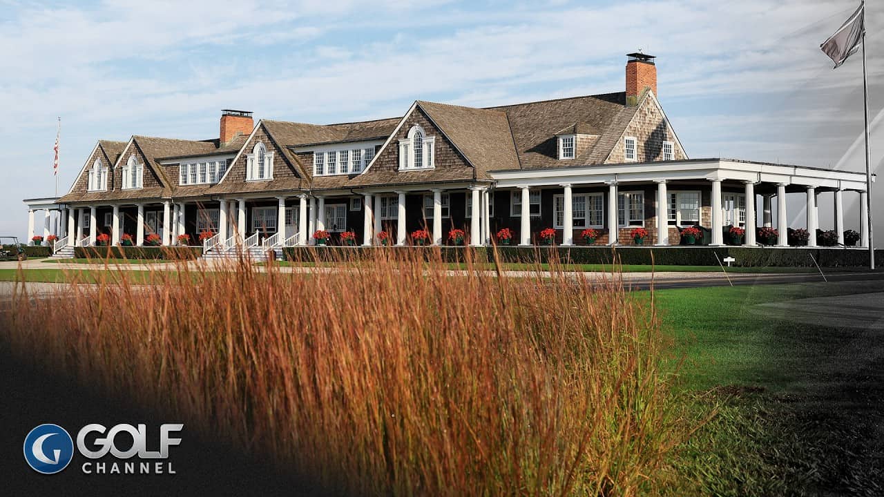 Final Qualifiers for the U.S. Open | Golf's Longest Day | Golf Channel