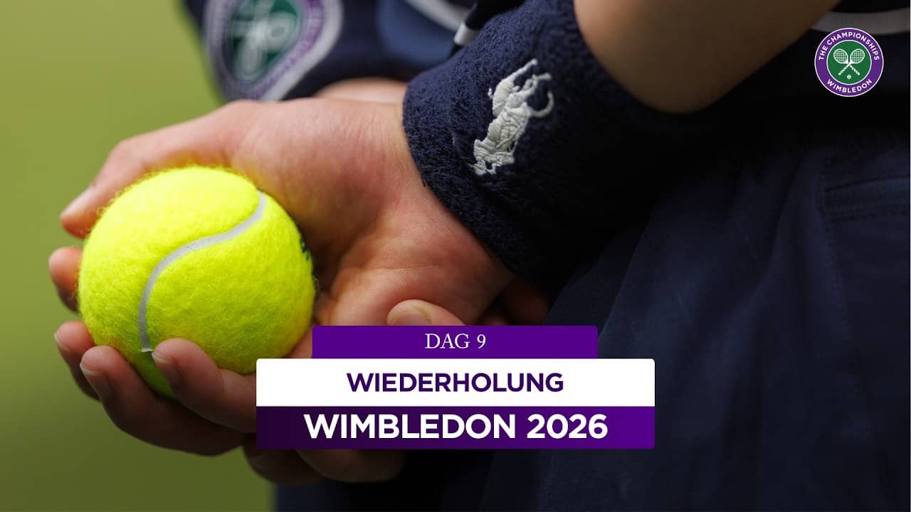 Wiederholung vum Dag 9 2026