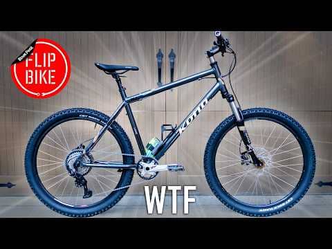 Restoring This Kona Was Worse Than I Thought