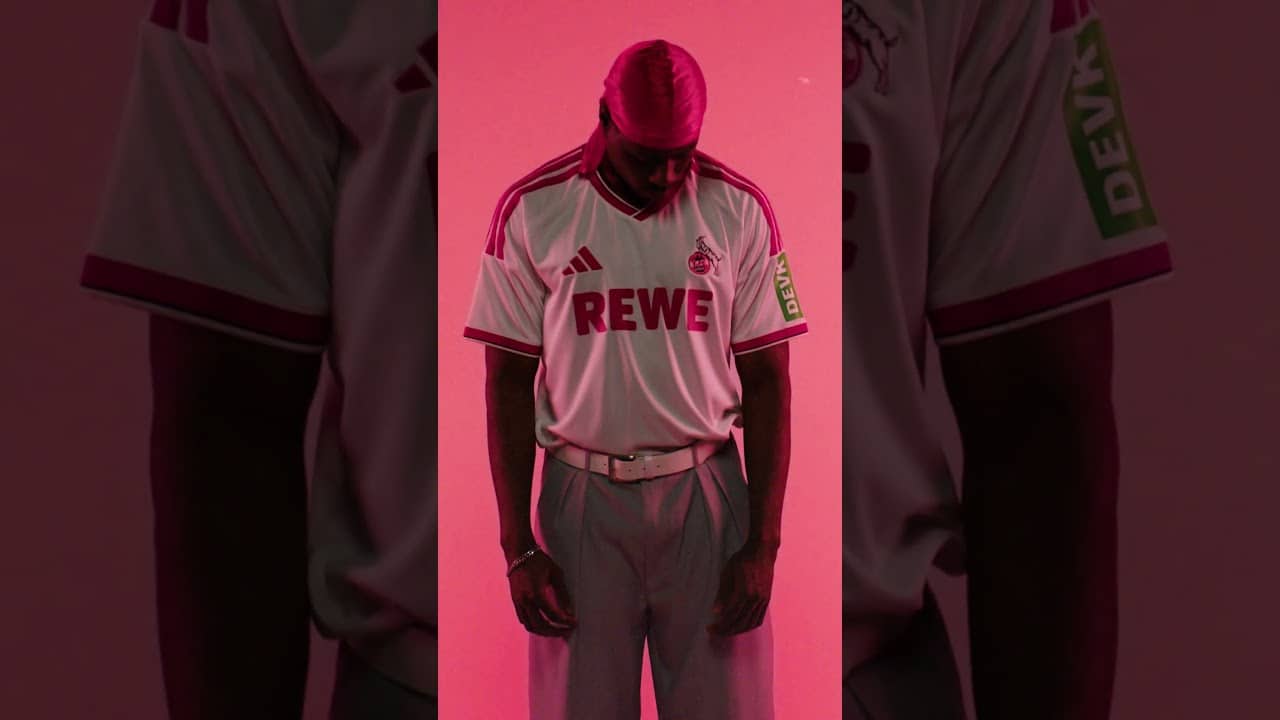 with style.