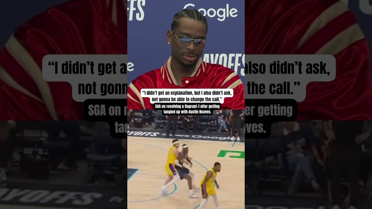 OKC knows how to win no matter who's on the court 😤