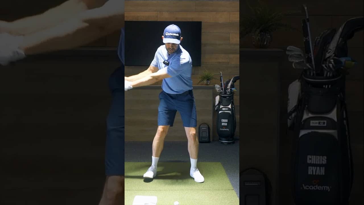 Tap Tap Tap