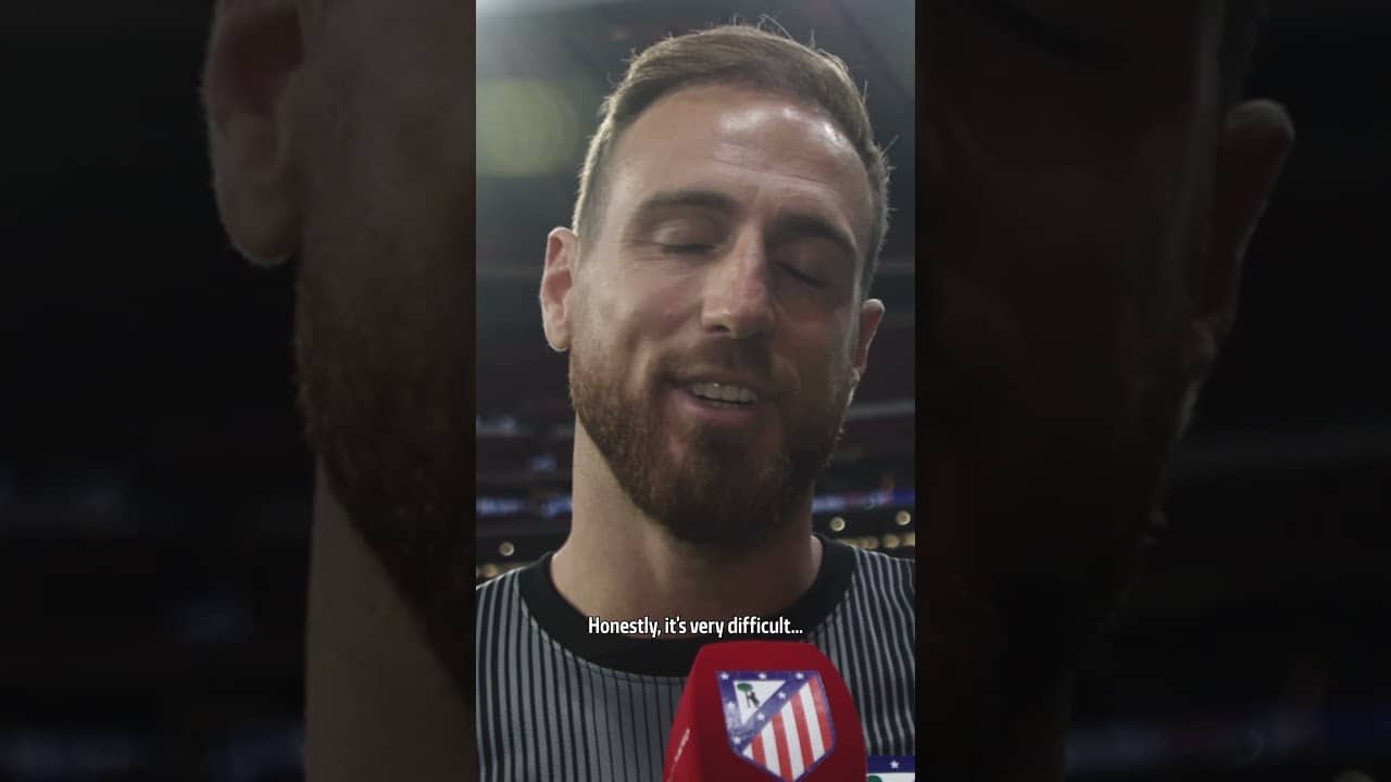 Oblak 🎙️