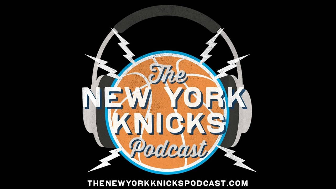 Episode 676: Playoff Preview