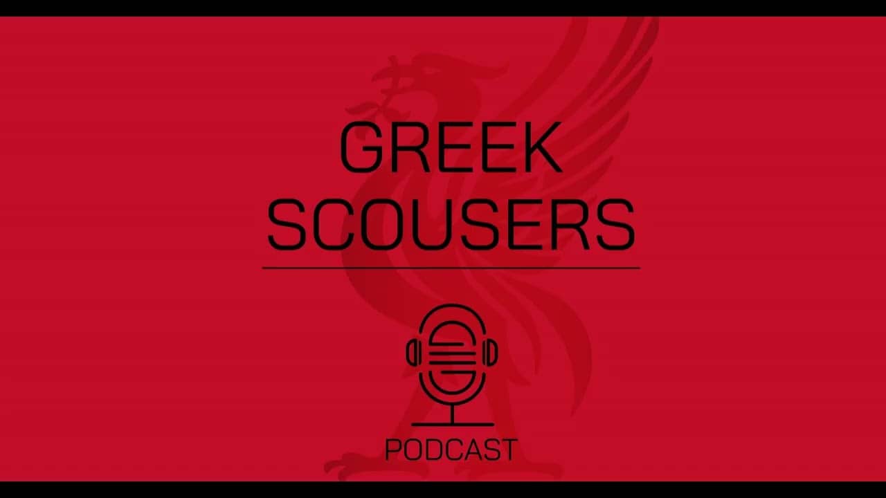 Μη μου λες αντίο, Άρνε Σλοτ